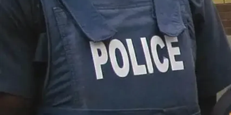 Body of JeM operative retrieved in Doda, M4 rifle recovered : J&K Police