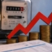 Power tariff hike puts Rs 251 crore burden on consumers, Govt Admits in Assembly