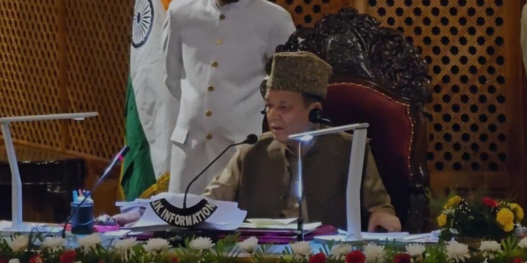 Speaker pulls up minister over multiple vehicles for officers