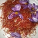 Police Seize 1.75 Quintals of Saffron Corms in South Kashmir
