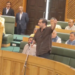 Accidental’ ministers dismissing MLAs’ projects humiliating : Sajad Lone in J&K Assembly