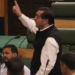 1947 promises, not 2019, should Be reference point for J&K : Sajad Lone