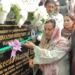 Sakeena Itoo Inaugurates State-of-the-Art DIET Complex in Pampore