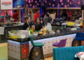 Bigg Boss 20 : Salman Khan praises Kashmiri contestant Qazi Tauqeer