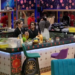 Bigg Boss 20 : Salman Khan praises Kashmiri contestant Qazi Tauqeer