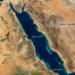 Iran-backed Houthi rebels warn against joining Saudi Arabia in Yemen’s growing civil war