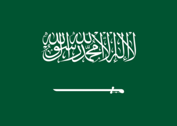 Saudi Arabia shuts down pipeline as Houthis seize island, opening new front in Iran war