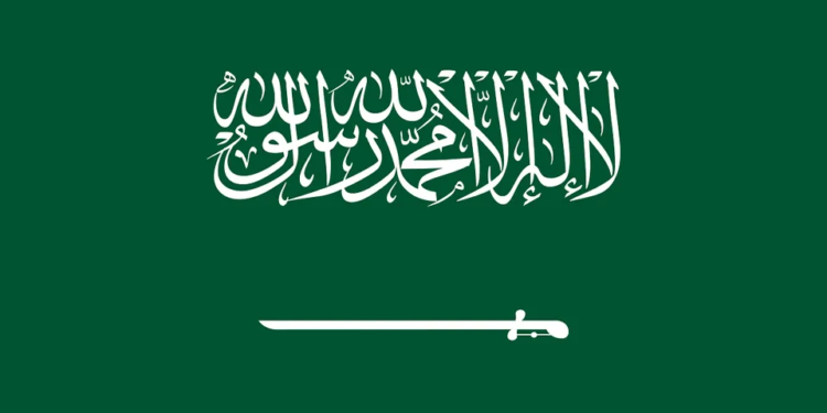 Saudi Arabia shuts down pipeline as Houthis seize island, opening new front in Iran war