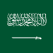 Saudi Arabia shuts down pipeline as Houthis seize island, opening new front in Iran war