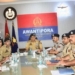 IGP Kashmir Calls for Intensified Intel-Led Operations, Zero Tolerance Against Drugs