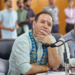 LoP Sunil Sharma Engages with Baramulla Residents, Vows to Raise Public Grievances in Upcoming Assembly Session