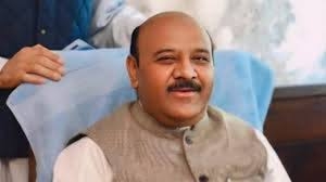 Govt considering phased regularisation of daily wagers, workers : DyCM