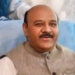 Govt considering phased regularisation of daily wagers, workers : DyCM