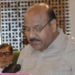 Restoration of Cloudburst, Flash- flood affected Infrastructure underway : Govt