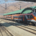 Driver’s cabin glass of Delhi-bound train breaks in J-K’s Samba, probe underway