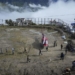 Nepal flood death toll climbs to 1,365 as rescue efforts continue