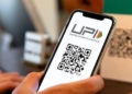No charges on UPI transactions up to Rs 2,000; govt yet to decide on MDR for higher-value payments