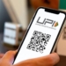 No charges on UPI transactions up to Rs 2,000; govt yet to decide on MDR for higher-value payments