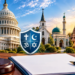 US lawmakers seek early passage of bill to protect access to places of worship
