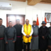 Village heads of Ladakh get more than three-fold hike in emoluments