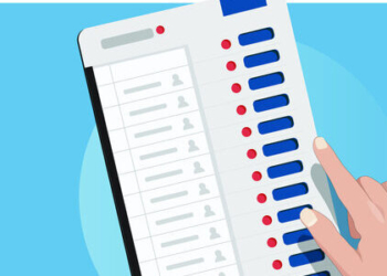 Govt gives no timeline for Panchayat Polls, tells Assembly SEC still in preparatory phase