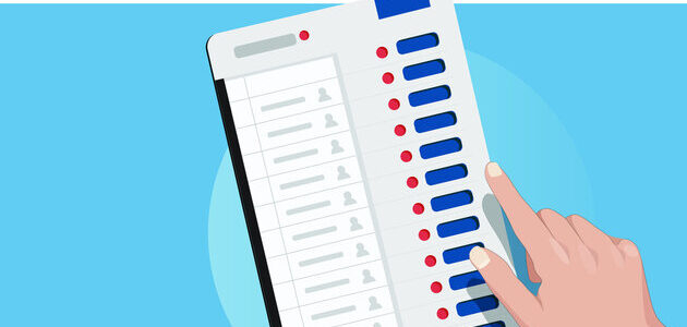 Govt gives no timeline for Panchayat Polls, tells Assembly SEC still in preparatory phase