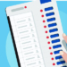 Govt gives no timeline for Panchayat Polls, tells Assembly SEC still in preparatory phase