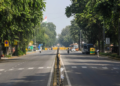 Jantar Mantar de-notified as protest site; Delhi Police designates 3 new venues