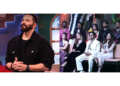 Big Boss 20 : Qazi Touqeer Gets Emotional as Rohit Shetty Praises His Comeback, Promises Playback Opportunity