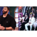 Big Boss 20 : Qazi Touqeer Gets Emotional as Rohit Shetty Praises His Comeback, Promises Playback Opportunity