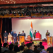 4 new ministers take oath as CM Omar Abdullah expands cabinet