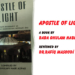 APOSTLE OF LIGHT:The Biography Kashmir Waited 700 Years ForA Comprehensive, Spiritual & Lingudtical Opinion of “Apostle of Light:Complete Biography of Hazrat Sheikh Noor-ud-Din Noorani RA.A Book by Baba Ghulam Nabi Adfar,Reviewed by Dr.Rafiq Masoodi