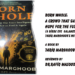 BORN WHOLE: A Crowd That Gave UsHope For The Future(A Birds Eye Galance of Tariq Marghoob’s New Book), A book by Tariq Marghoob, Reviewed by Dr.Rafiq Masoodi