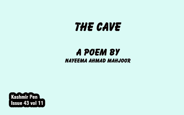 The Cave