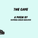 The Cave