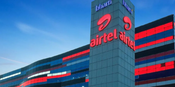 Airtel offers free international roaming with all postpaid plans