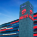 Airtel offers free international roaming with all postpaid plans
