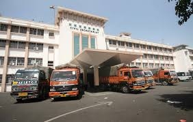 Govt announces annual Darbar Move, offices to close in Sgr on Oct 30-31 and reopen in Jammu on Nov 2