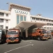 Govt announces annual Darbar Move, offices to close in Sgr on Oct 30-31 and reopen in Jammu on Nov 2