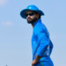 India opt to bat against Pakistan, field unchanged side