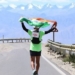 1,000 runners to take part in Jammu midnight marathon