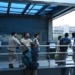 Opposition’s SC march : Entry and exit at 6 metro stations to remain closed on Monday