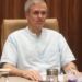 Future-Ready education must go beyond exams : CM Omar