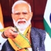 PM Modi to virtually inaugurate Leh Airport Expansion, Strategic Roads in Ladakh