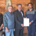 KFTA Seeks Ghulam Ahmad Mir’s Intervention on Film Festival Controversy, Doordarshan Crisis