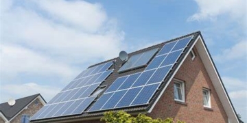 J&K at ‘take-off stage’ in rooftop solar : Union Power Secretary