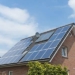 J&K at ‘take-off stage’ in rooftop solar : Union Power Secretary