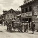 The Parsis of Kashmir : When Dhanjiboy Came to Srinagar