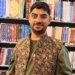 Let the House Speak for the People : A Common Man’s Appeal to Legislators