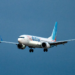 Israel bars airline pilots, crew from countries without diplomatic ties from its airspace